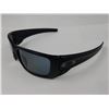 Image 2 : PAIR OF AUTHENTIC RALPH LAUREN SUNGLASSES