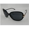 Image 2 : PAIR OF AUTHENTIC RALPH LAUREN SUNGLASSES