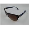Image 2 : PAIR OF AUTHENTIC RALPH LAUREN SUNGLASSES