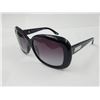 Image 2 : PAIR OF AUTHENTIC RALPH LAUREN SUNGLASSES