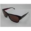 Image 2 : PAIR OF AUTHENTIC RALPH LAUREN SUNGLASSES