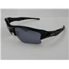 Image 2 : PAIR OF AUTHENTIC OAKLEY SUNGLASSES