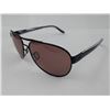 Image 2 : PAIR OF AUTHENTIC OAKLEY SUNGLASSES