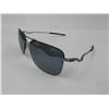 Image 2 : PAIR OF AUTHENTIC OAKLEY SUNGLASSES