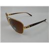 Image 2 : PAIR OF AUTHENTIC OAKLEY SUNGLASSES
