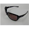 Image 2 : PAIR OF AUTHENTIC OAKLEY SUNGLASSES