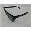 Image 2 : PAIR OF AUTHENTIC OAKLEY SUNGLASSES