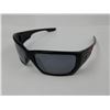 Image 2 : PAIR OF AUTHENTIC OAKLEY SUNGLASSES