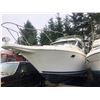 Image 2 : 32' BAYLINER *NO MOTORS, NO TRAILER* VIEWING IS ON LOCATION AT 3093 194ST SURREY BETWEEN 12PM - 2PM