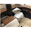 Image 8 : 32' BAYLINER *NO MOTORS, NO TRAILER* VIEWING IS ON LOCATION AT 3093 194ST SURREY BETWEEN 12PM - 2PM