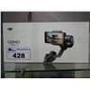 Image 1 : DJI OSMO MOBILE 2 - SMARTPHONE GIMBAL