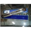 Image 1 : M. HOHNER MARINE BAND ECHO TREMOLO HARMONICA, MADE IN GERMANY