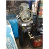 Image 1 : 30 GALLON STAND-UP AIR COMPRESSOR *NO MOTOR*