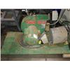 Image 2 : DUST COLLECTOR WITH PAIR OF DUST COLLECTING MOTORS