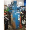 Image 1 : QUINCY STAND-UP AIR COMPRESSOR