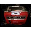 Image 1 : SMALL HONDA GENERATOR
