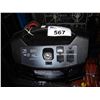 Image 1 : MOTOMASTER BATTERY JUMPER PACK