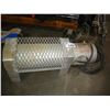 Image 1 : PROPANE HEATER