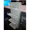 Image 2 : PULL-OUT FILE CABINET