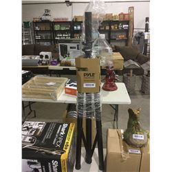 Pyle Speaker Stand