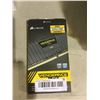 Image 1 : Corsair Vengeance LPX DDR4 RAM 2400MHz (2 x 4GB)