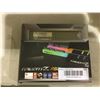 Image 1 : G.SKILL TridentZ RGB Series RAM(2 x 8GB)