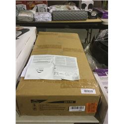 Shelter Logic Super Max 18 x 30' Canopy Enclosure Kit