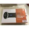 Image 1 : Anova Precision Cooker
