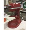 Image 1 : Kitchen Aid Professional 550 Plus Mixer