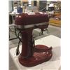 Image 2 : Kitchen Aid Professional 550 Plus Mixer