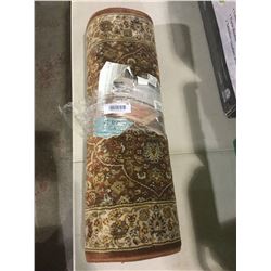 Parisian Linen Runner 2' x 5'