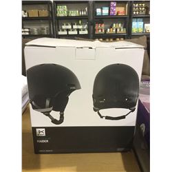 Anon Raider Men's XL Helmet