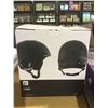 Image 1 : Anon Raider Men's XL Helmet