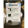 Image 4 : Renogy100W MonocrystallineSolar Panel Start Kit