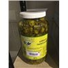 Image 1 : Jalapeno Slices 4L