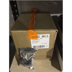 Case of Swiss Decaffeinated Ground Coffee (46 x 2.5oz)