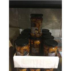 Sweety PeppMild Peppers (12 x 250mL)