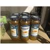 Image 1 : St. Dalfour Ginger Orange Marmalade (6 x 225mL)