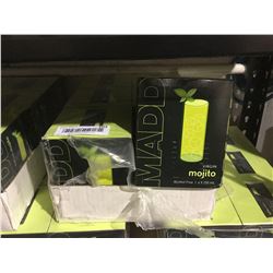 Madd Alcohol-Free Virgin Mojito (6 x 4 x 250mL)