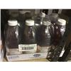 Image 2 : Ocean Spray Cranberry Mango Juice Blend (8 x 1.77L)