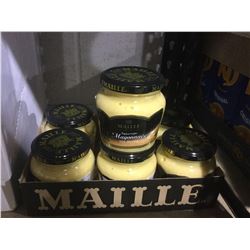 Maille Mayonnaise (6 x 200mL)