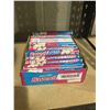 Image 1 : Sweetarts(36 x 51g)