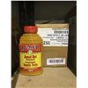 Image 1 : Case of Beaver Brand Sweet Hot Mustard (6 x 360ml)