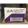 Image 1 : Case of Cadbury Dairy Milk Buttons (10 x 120g)