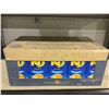 Image 1 : Case of Original Kraft Dinner (35 x225g)