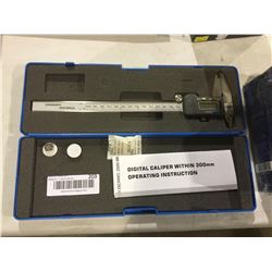 NEW Digital Caliper