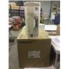 Image 1 : Case of Philips Lighting MP1000/BU 1000 Watt Protected Metal Halide Bulbs (6ct)