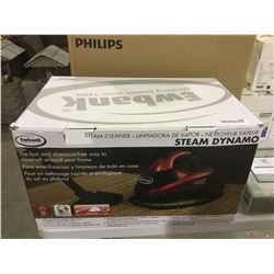 Ewbank SC1000 Steam Dynamo Cleaner