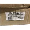 Image 2 : Sturdy Liberty Scaffold Outrigger Kit 4pc