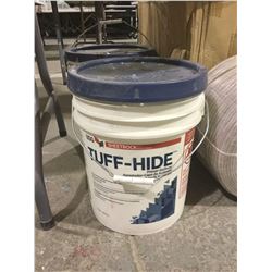 USG Tuff-Hide Primer Surfacer (18.9L)